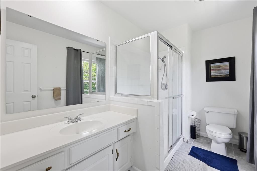 10467 W 131st Street — photo 19