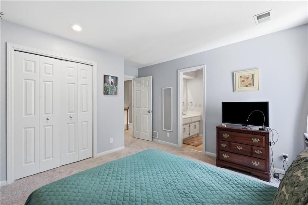 10467 W 131st Street — photo 21