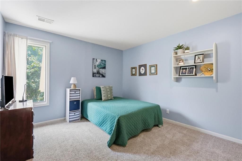 10467 W 131st Street — photo 22