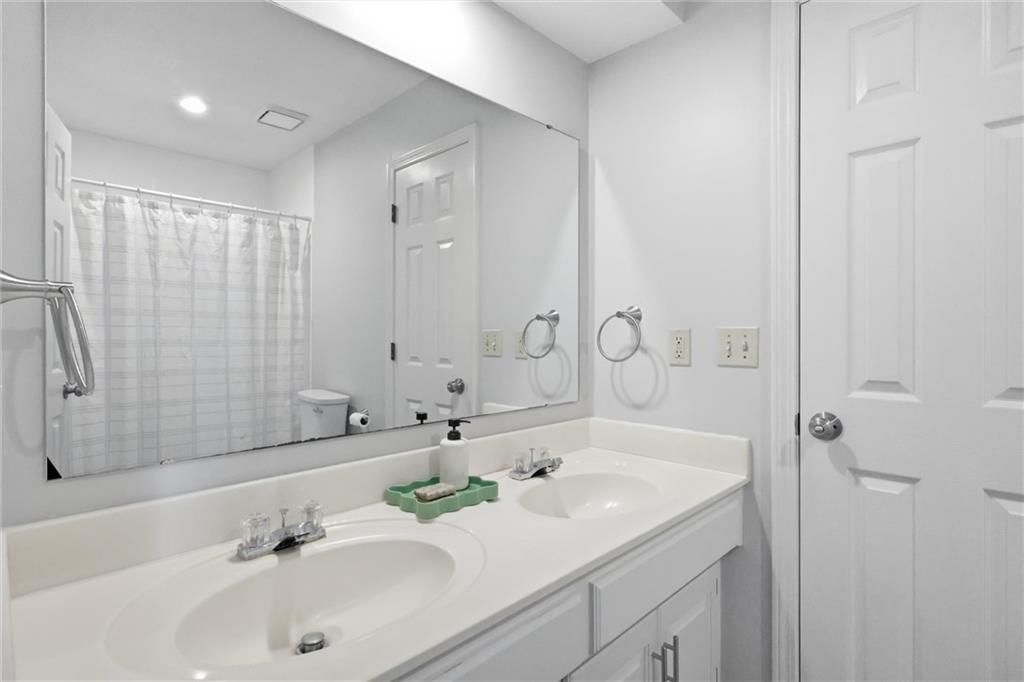 10467 W 131st Street — photo 23