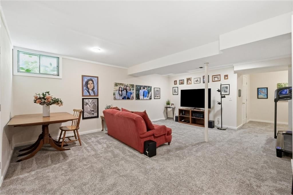 10467 W 131st Street — photo 24