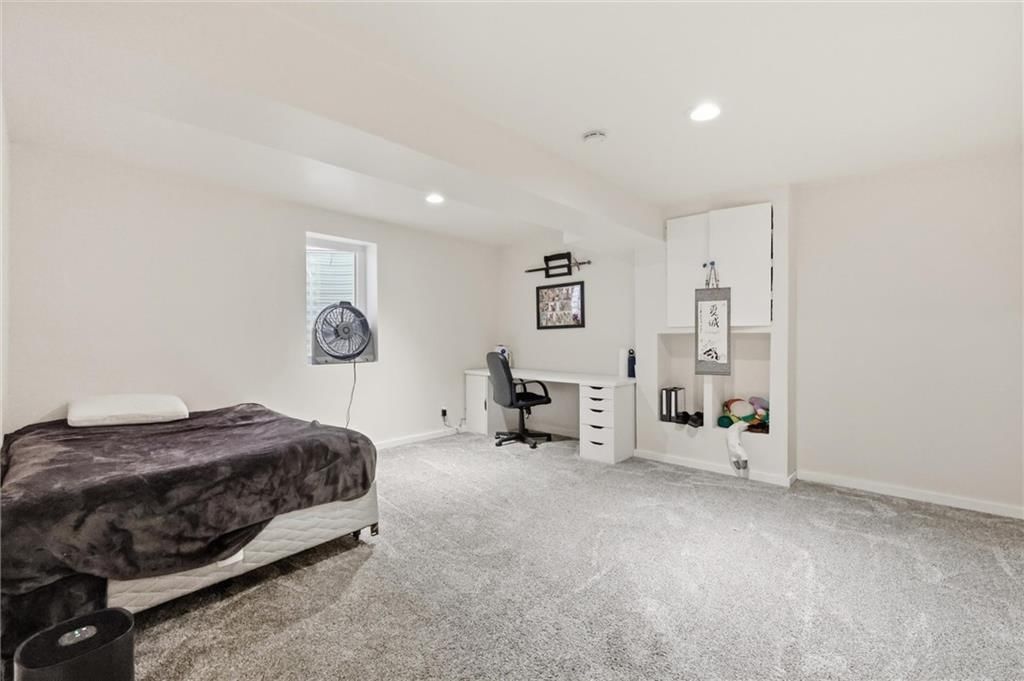 10467 W 131st Street — photo 25