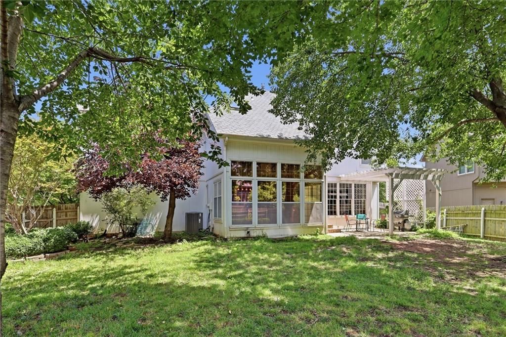 10467 W 131st Street — photo 27