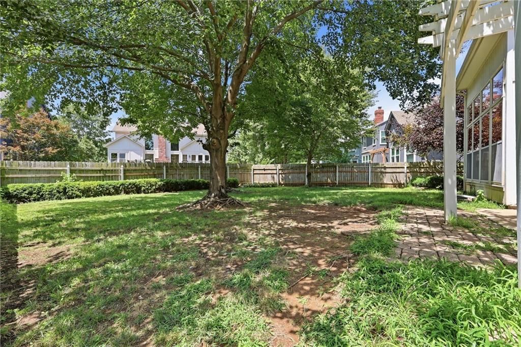 10467 W 131st Street — photo 28