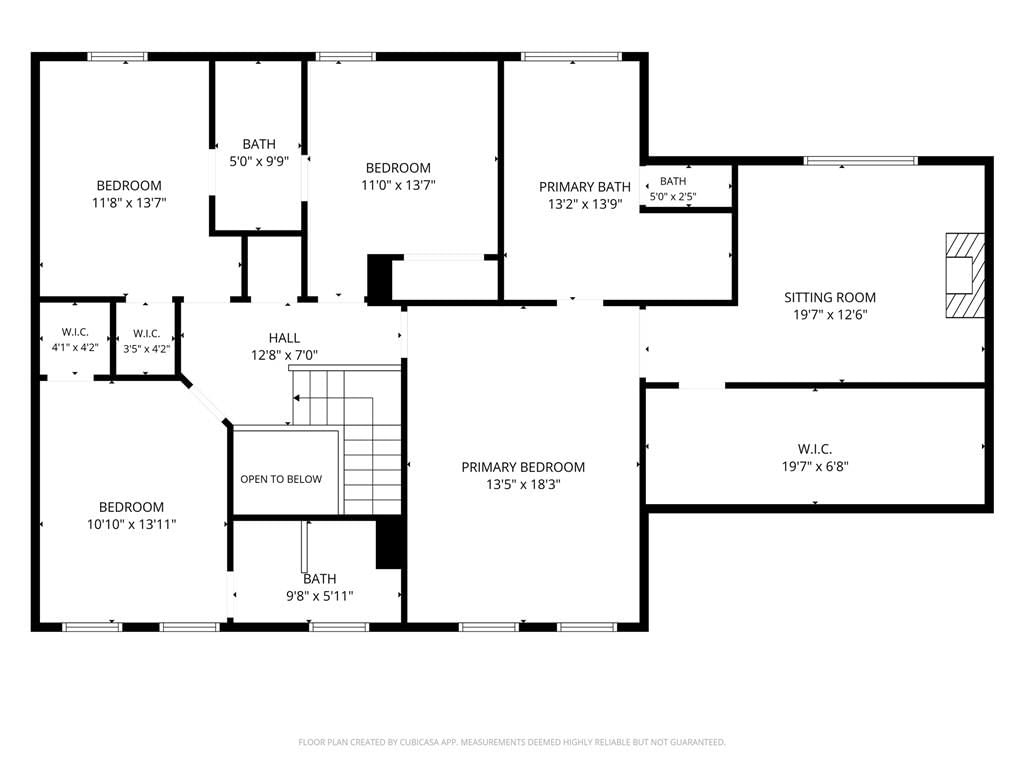 10467 W 131st Street — photo 30