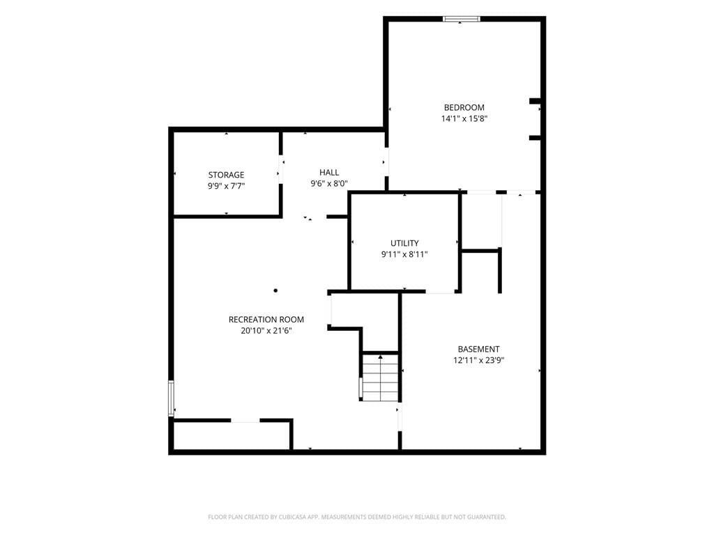10467 W 131st Street — photo 31