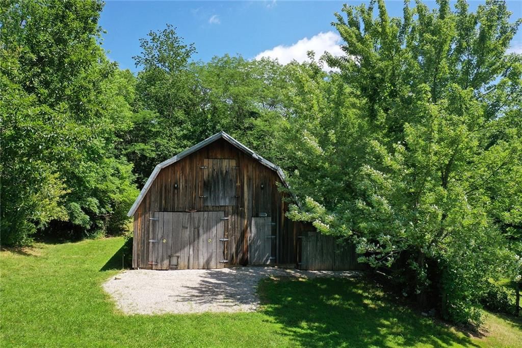 11118 Shach Creek Road — photo 4