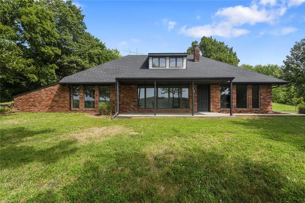 11118 Shach Creek Road — photo 7