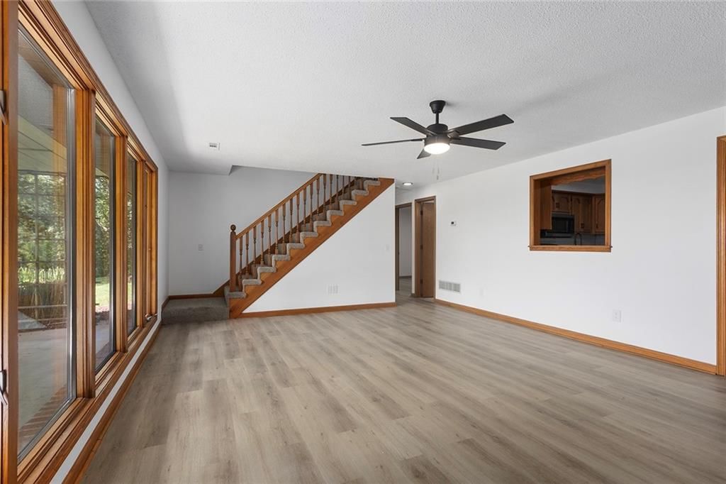 11118 Shach Creek Road — photo 10