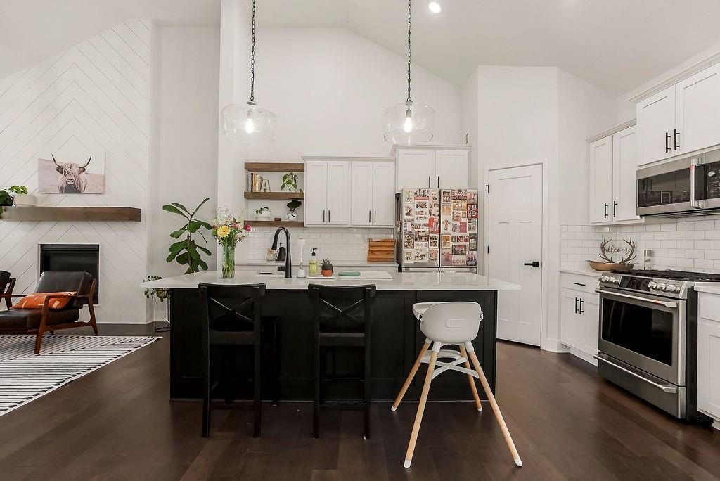 18911 Weaver Street — photo 8