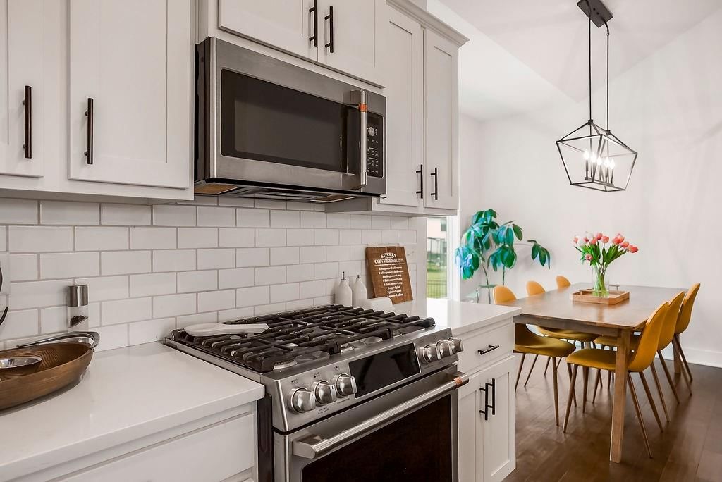 18911 Weaver Street — photo 10