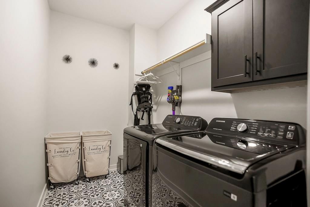 18911 Weaver Street — photo 19