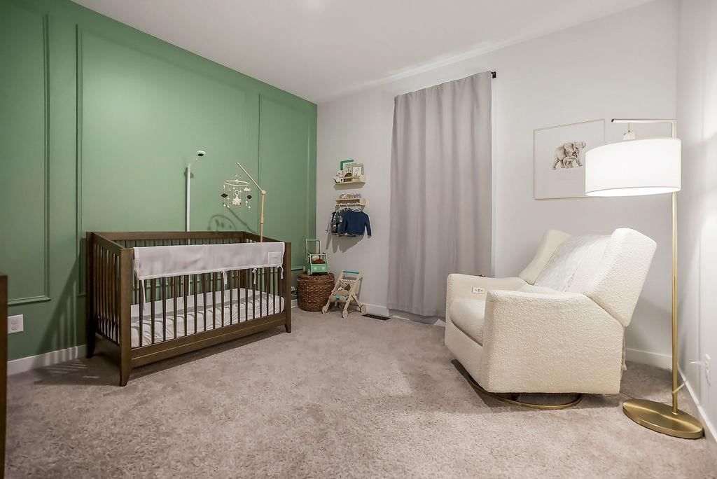 18911 Weaver Street — photo 25