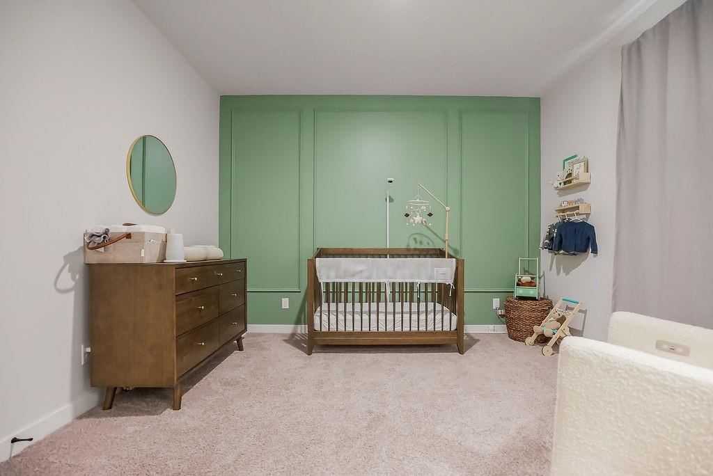 18911 Weaver Street — photo 26