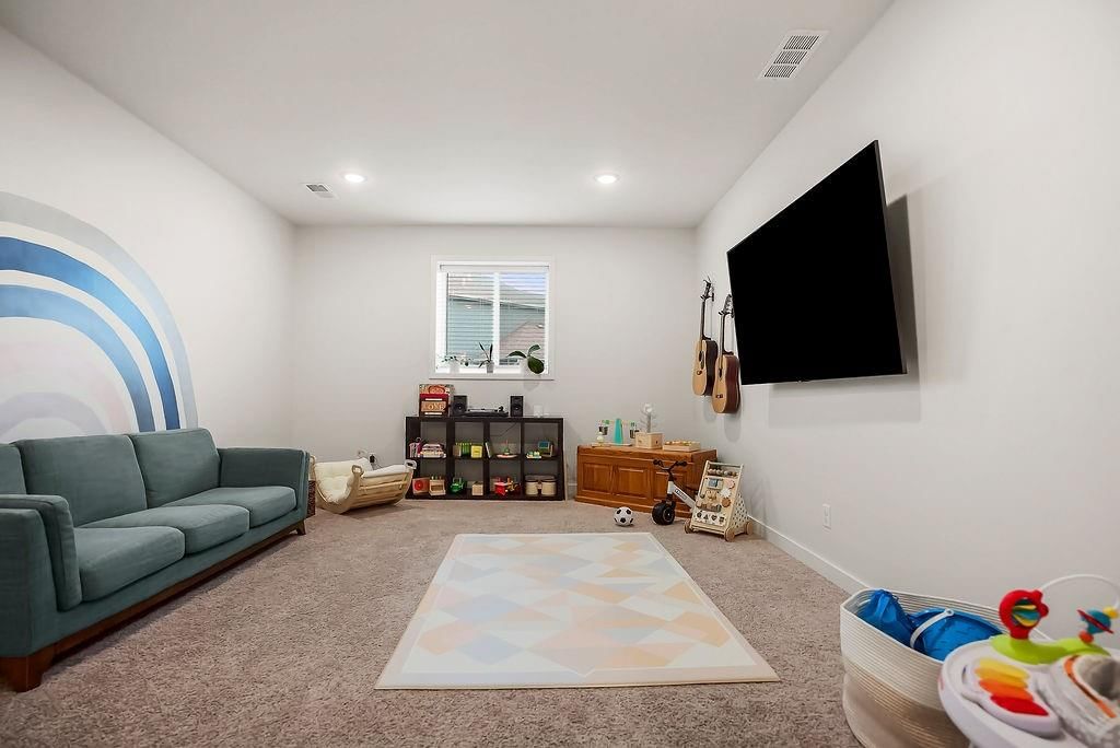 18911 Weaver Street — photo 29