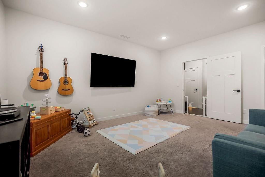 18911 Weaver Street — photo 30