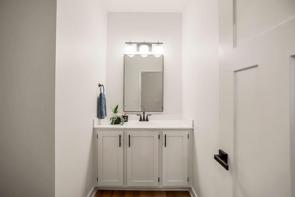18911 Weaver Street — photo 31