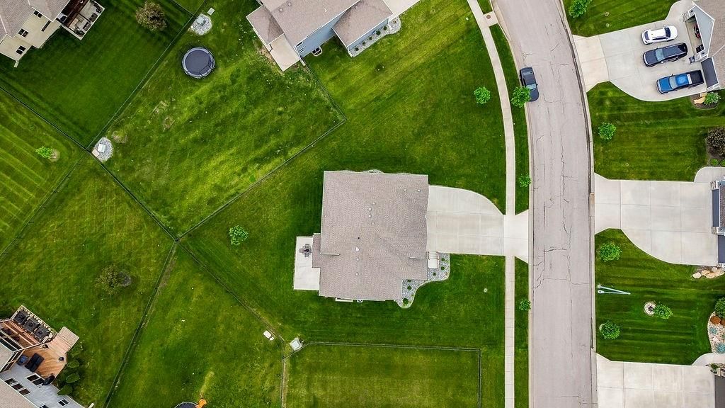 18911 Weaver Street — photo 36