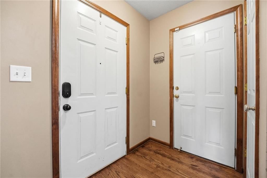 217 E 5th St Court — photo 5