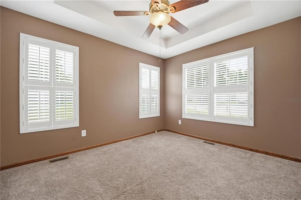 217 E 5th St Court — photo 6