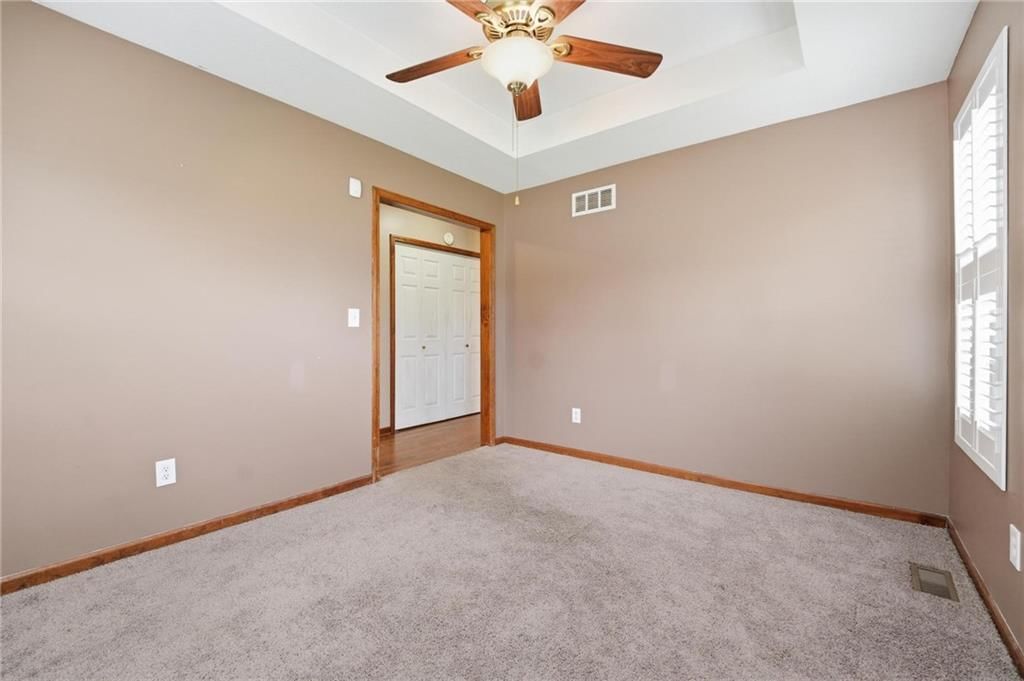 217 E 5th St Court — photo 7