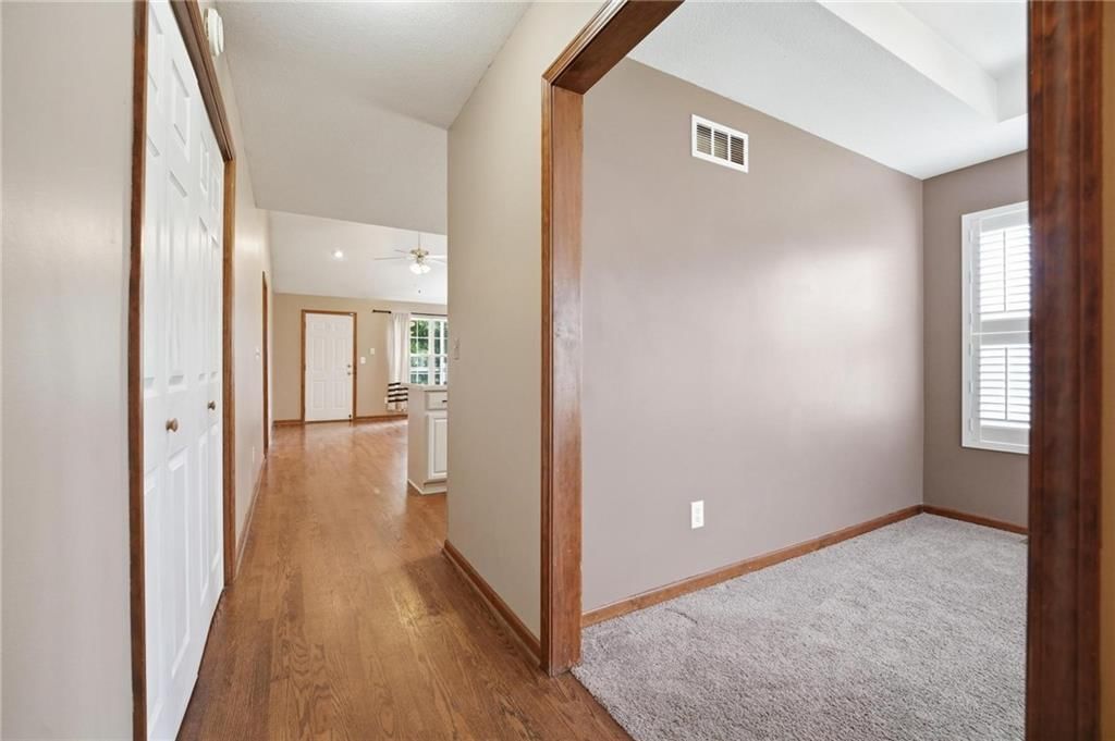 217 E 5th St Court — photo 8