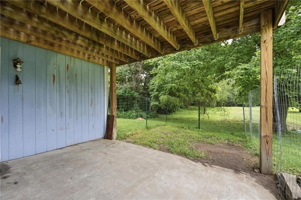 217 E 5th St Court — photo 17