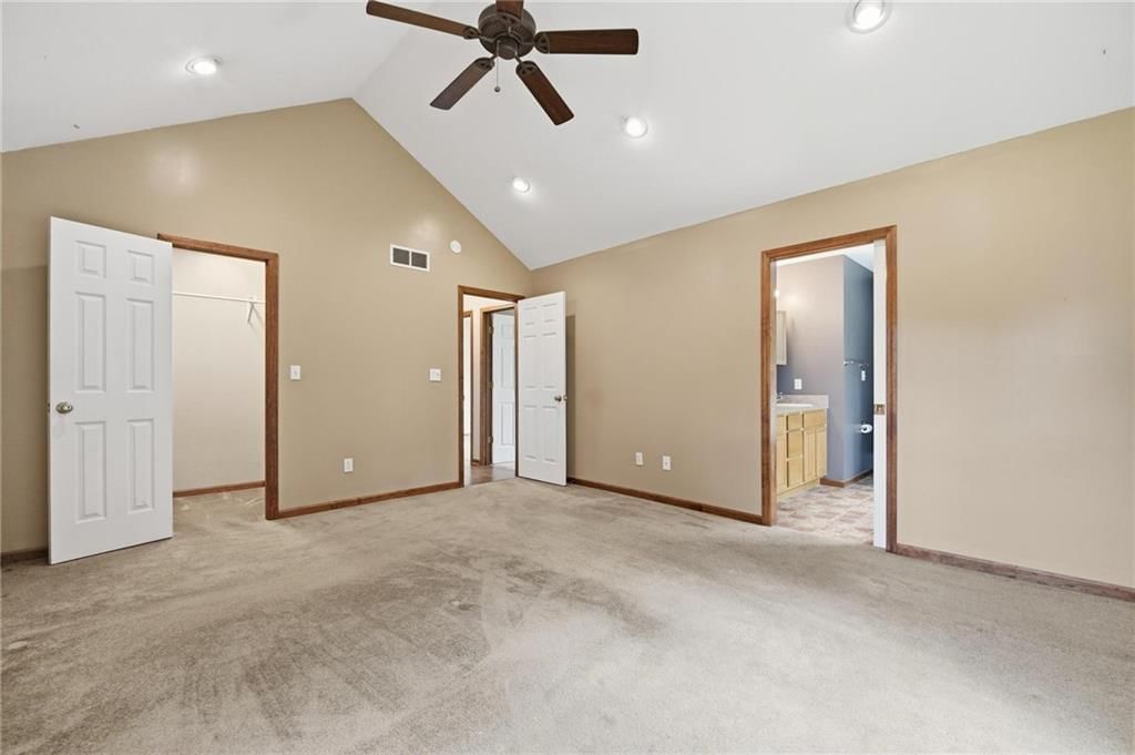217 E 5th St Court — photo 18