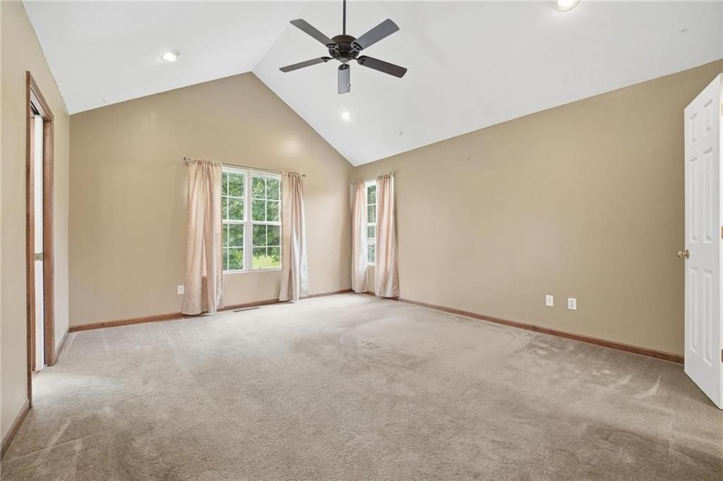 217 E 5th St Court — photo 19