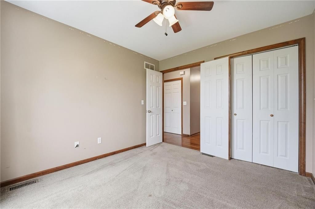 217 E 5th St Court — photo 25