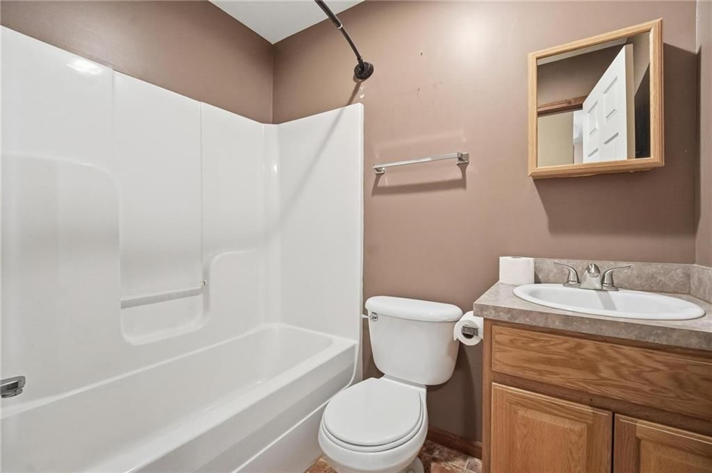 217 E 5th St Court — photo 26