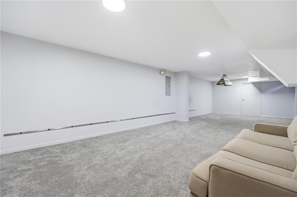 217 E 5th St Court — photo 30