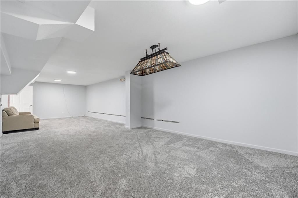 217 E 5th St Court — photo 31