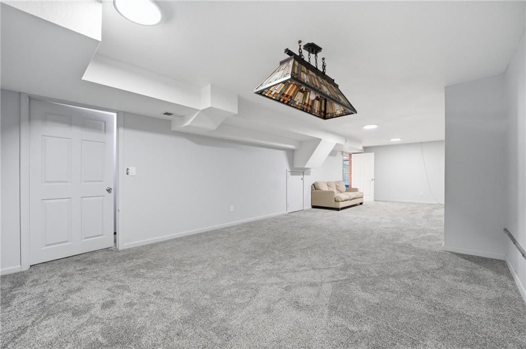 217 E 5th St Court — photo 32
