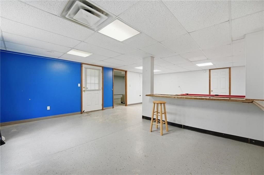 217 E 5th St Court — photo 33