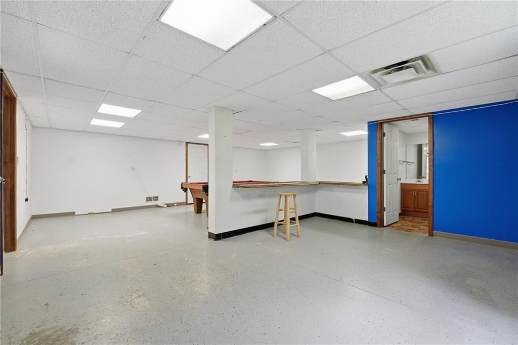 217 E 5th St Court — photo 34