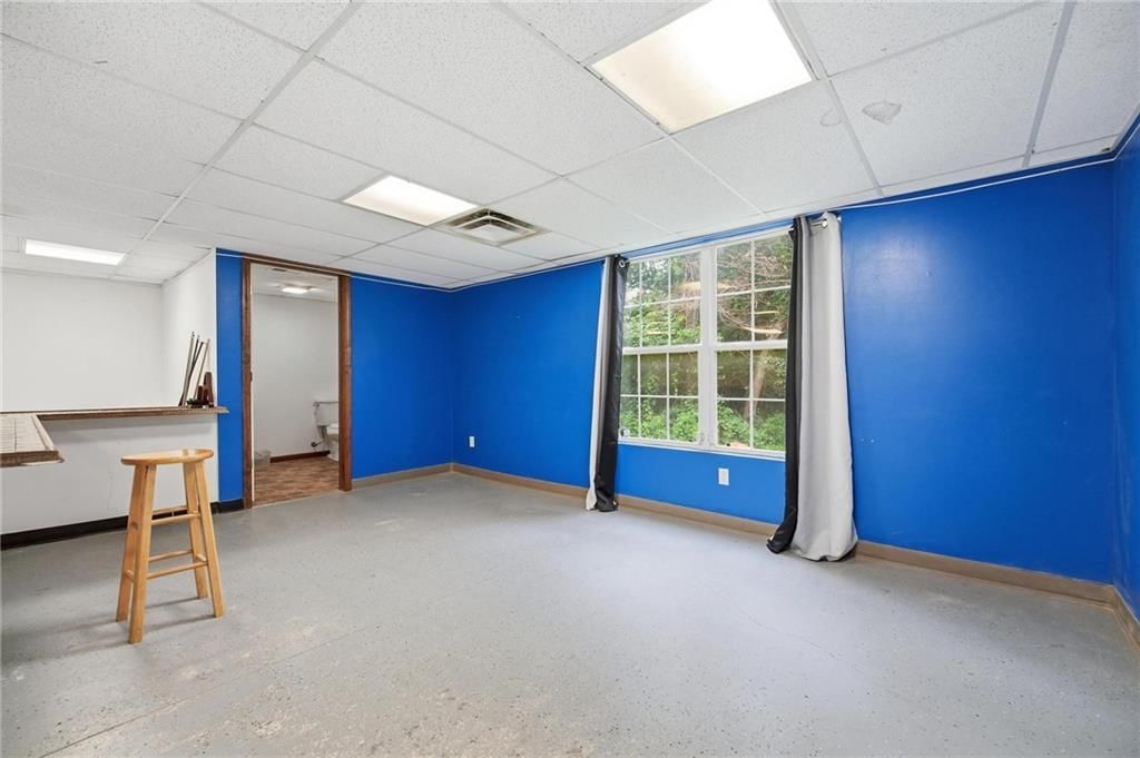 217 E 5th St Court — photo 35