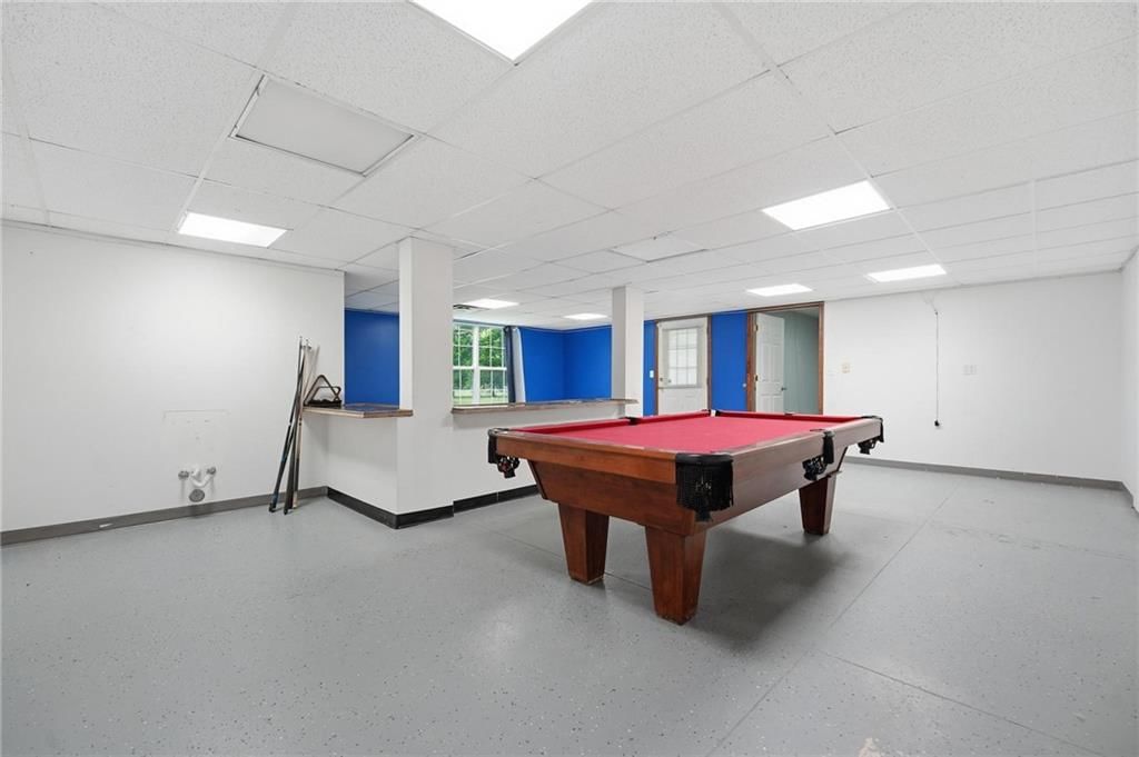 217 E 5th St Court — photo 36