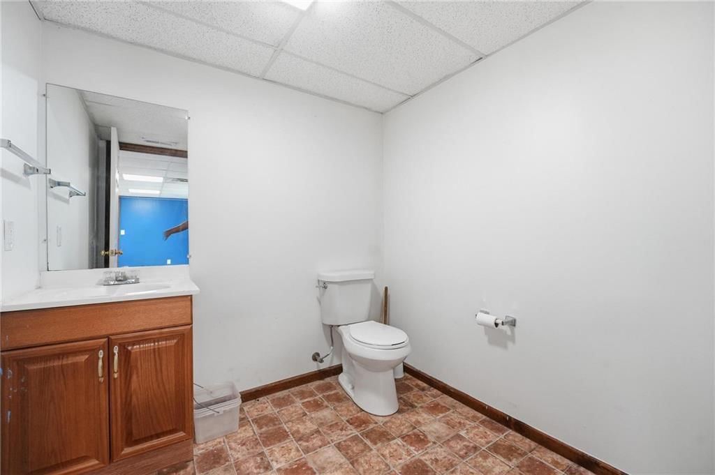 217 E 5th St Court — photo 38
