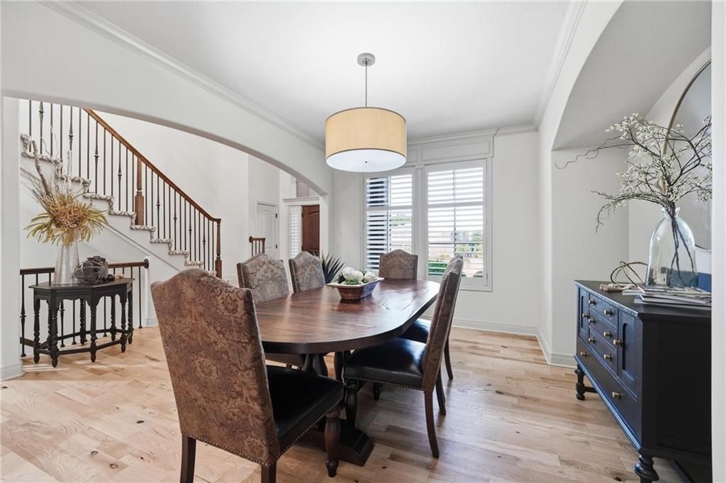 10607 N Hedges Street — photo 11