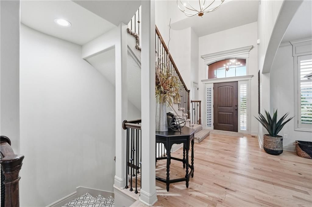 10607 N Hedges Street — photo 12