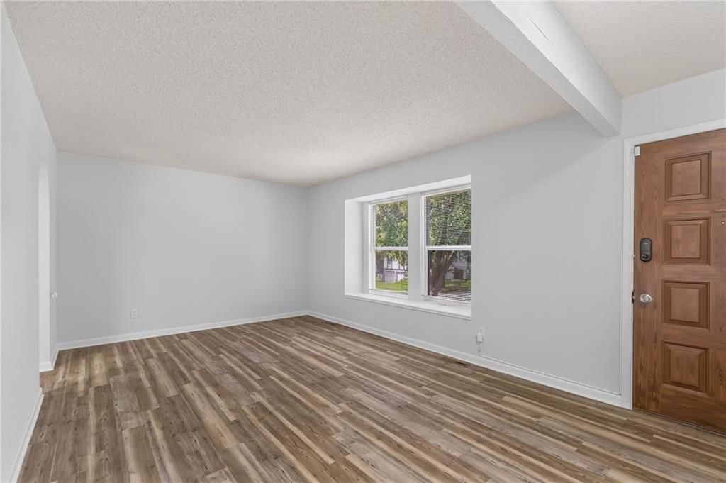 13011 S Trenton Street — photo 9