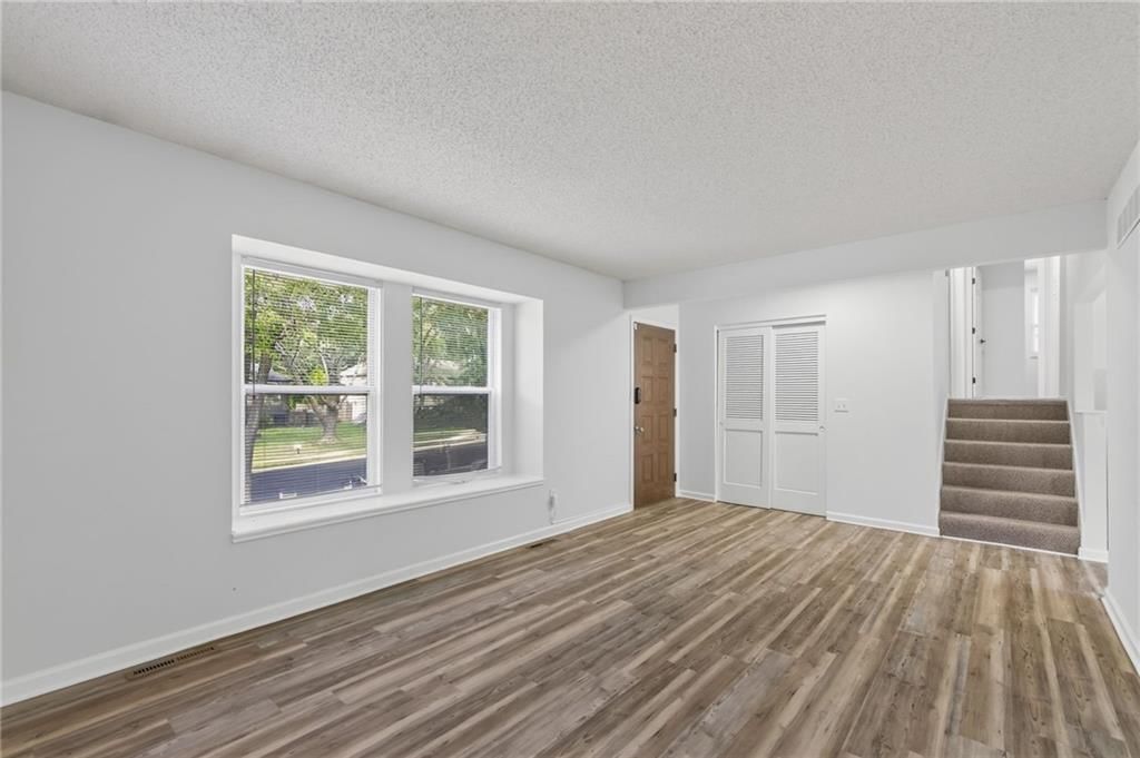 13011 S Trenton Street — photo 10