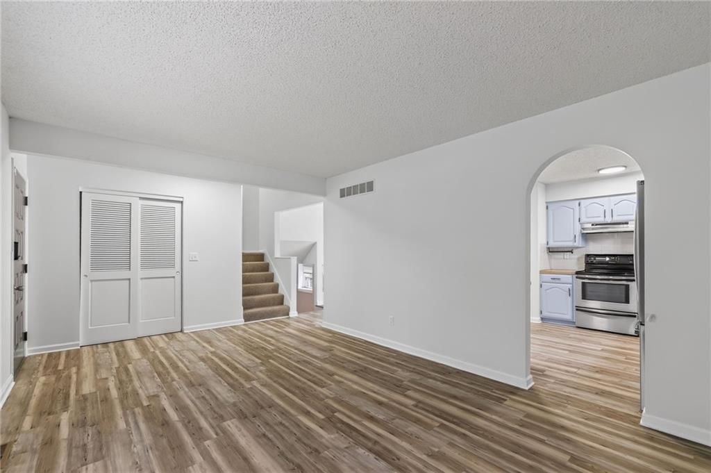 13011 S Trenton Street — photo 11
