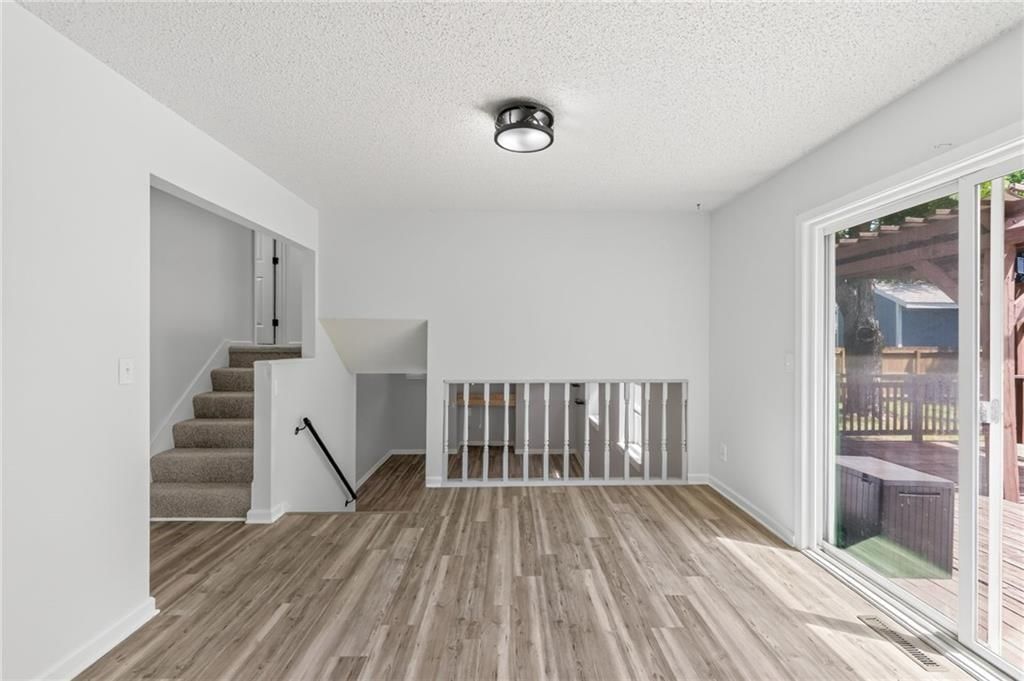 13011 S Trenton Street — photo 13