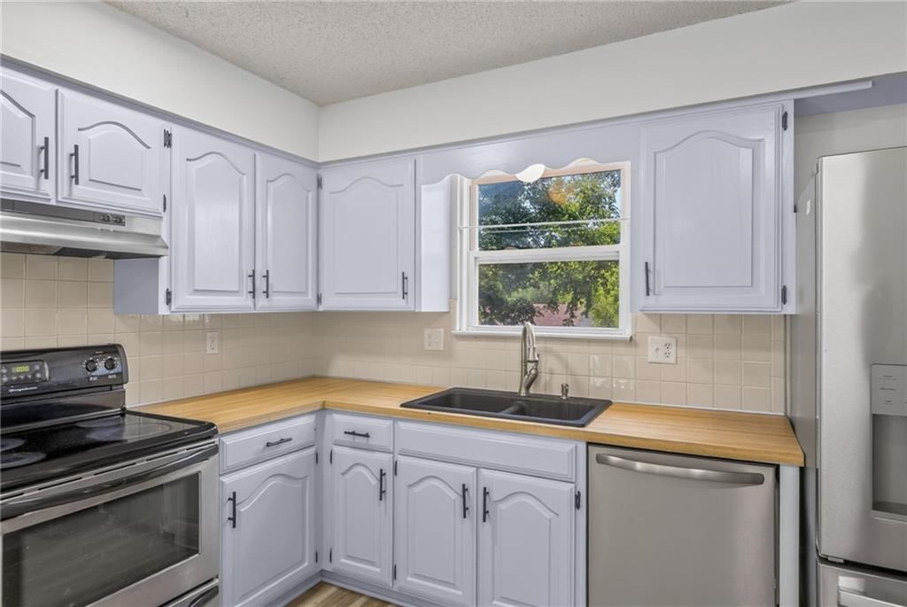 13011 S Trenton Street — photo 15