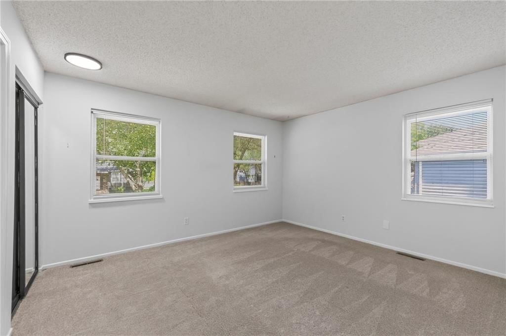 13011 S Trenton Street — photo 17