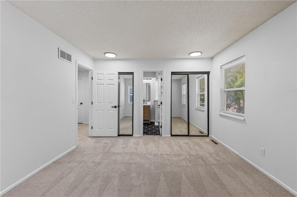 13011 S Trenton Street — photo 18
