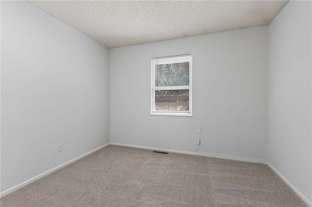 13011 S Trenton Street — photo 21