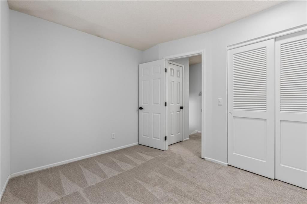 13011 S Trenton Street — photo 22